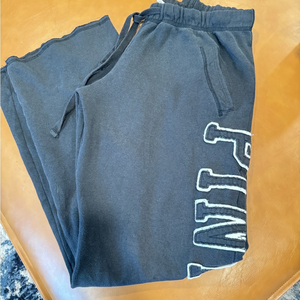 PINK by Victoria Secret sweatpants
